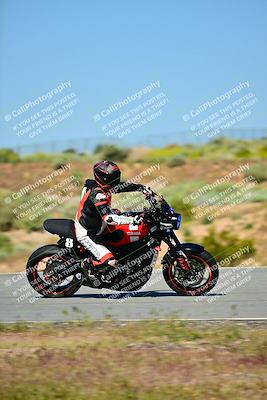 media/Apr-21-2024-TrackXperience (Sun) [[1a8d4e68db]]/Level 2/Session 1 (Turn 2)/